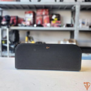Klipsch Groove XXL Portable Bluetooth Speaker Klipsch