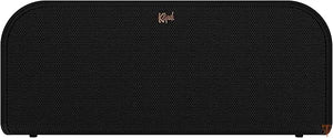 Klipsch Groove XXL Portable Bluetooth Speaker Klipsch