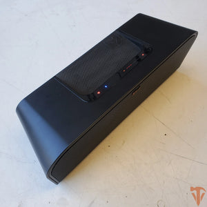 Klipsch Groove XXL Portable Bluetooth Speaker Klipsch