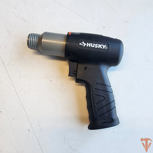 Husky Medium Stroke Air Hammer Husky