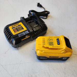 DCB206C DEWALT battery kit listing photo