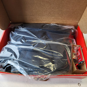 Milwaukee outdoor heated jacket