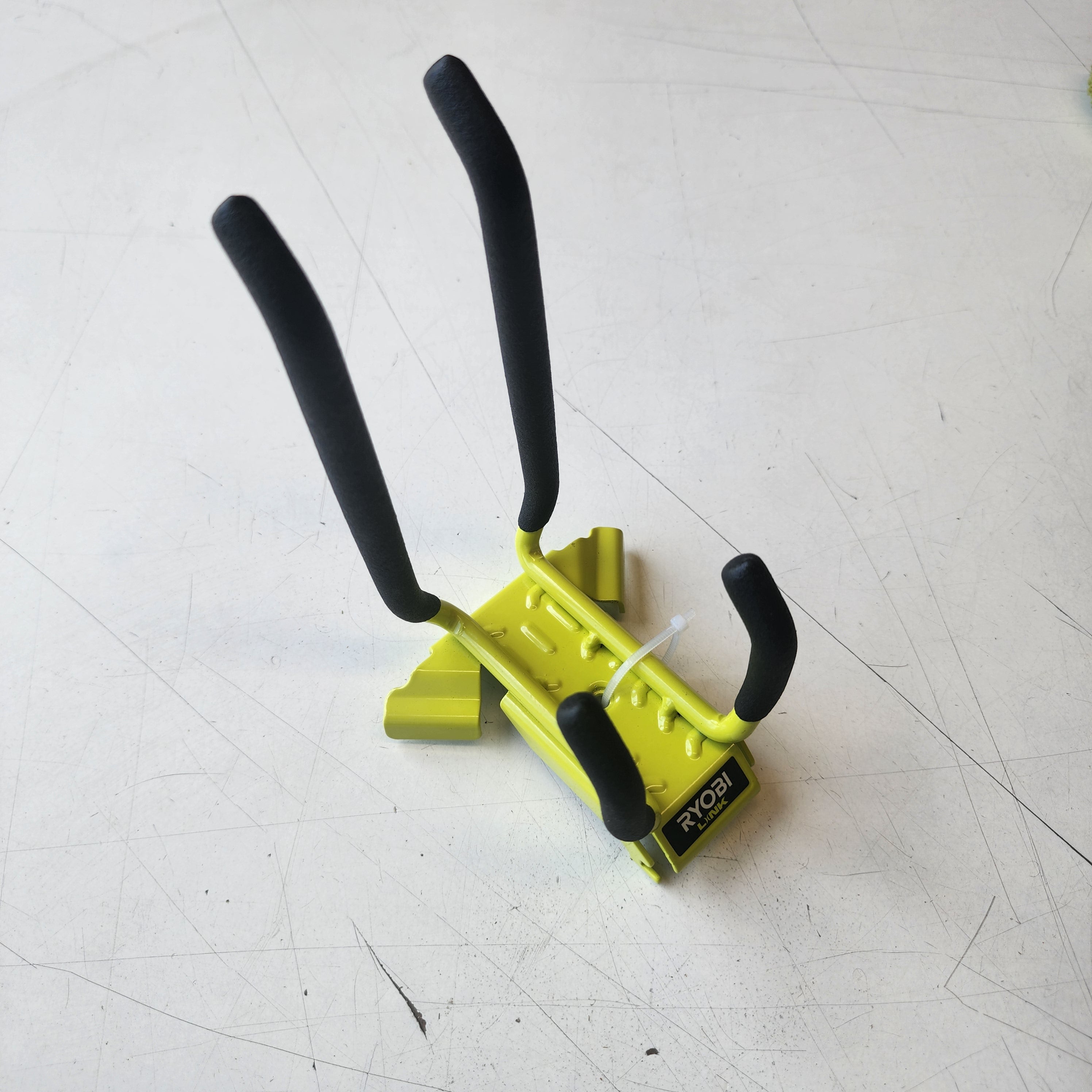 RYOBI LINK Double Hook