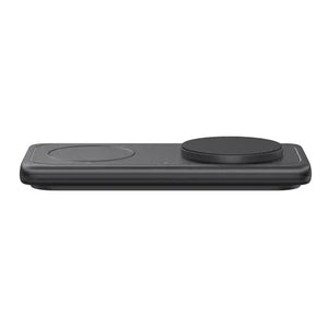 Belkin 2-in-1 Magnetic Wireless Charging Pad with #condition_open-box