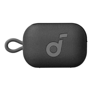 Soundcore Select 4 Go Bluetooth Speaker by Anker, 2-pack Bundle Value Tools Co