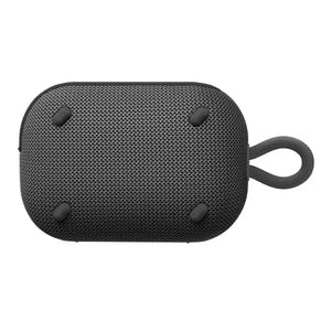 Soundcore Select 4 Go Bluetooth Speaker by Anker, 2-pack Bundle Value Tools Co