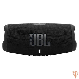 JBL Charge 5 Wi-Fi SE Portable Waterproof Speaker with Auracast – Open Box | SKU 1957751 JBL