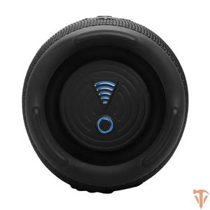 JBL Charge 5 Wi-Fi SE Portable Waterproof Speaker with Auracast – Open Box | SKU 1957751 JBL