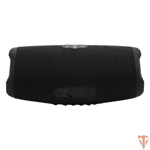 JBL Charge 5 Wi-Fi SE Portable Waterproof Speaker with Auracast – Open Box | SKU 1957751 JBL