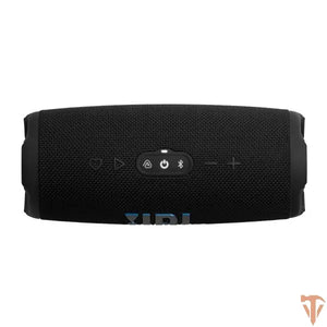 JBL Charge 5 Wi-Fi SE Portable Waterproof Speaker with Auracast – Open Box | SKU 1957751 JBL