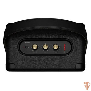 Marshall Kilburn II Portable Bluetooth Speaker Open Box Marshall