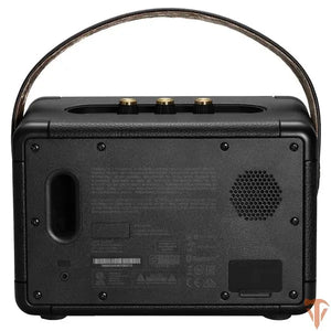 Marshall Kilburn II Portable Bluetooth Speaker Open Box Marshall