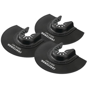 CRAFTSMAN 4 in. Oscillating Blade photo 3
