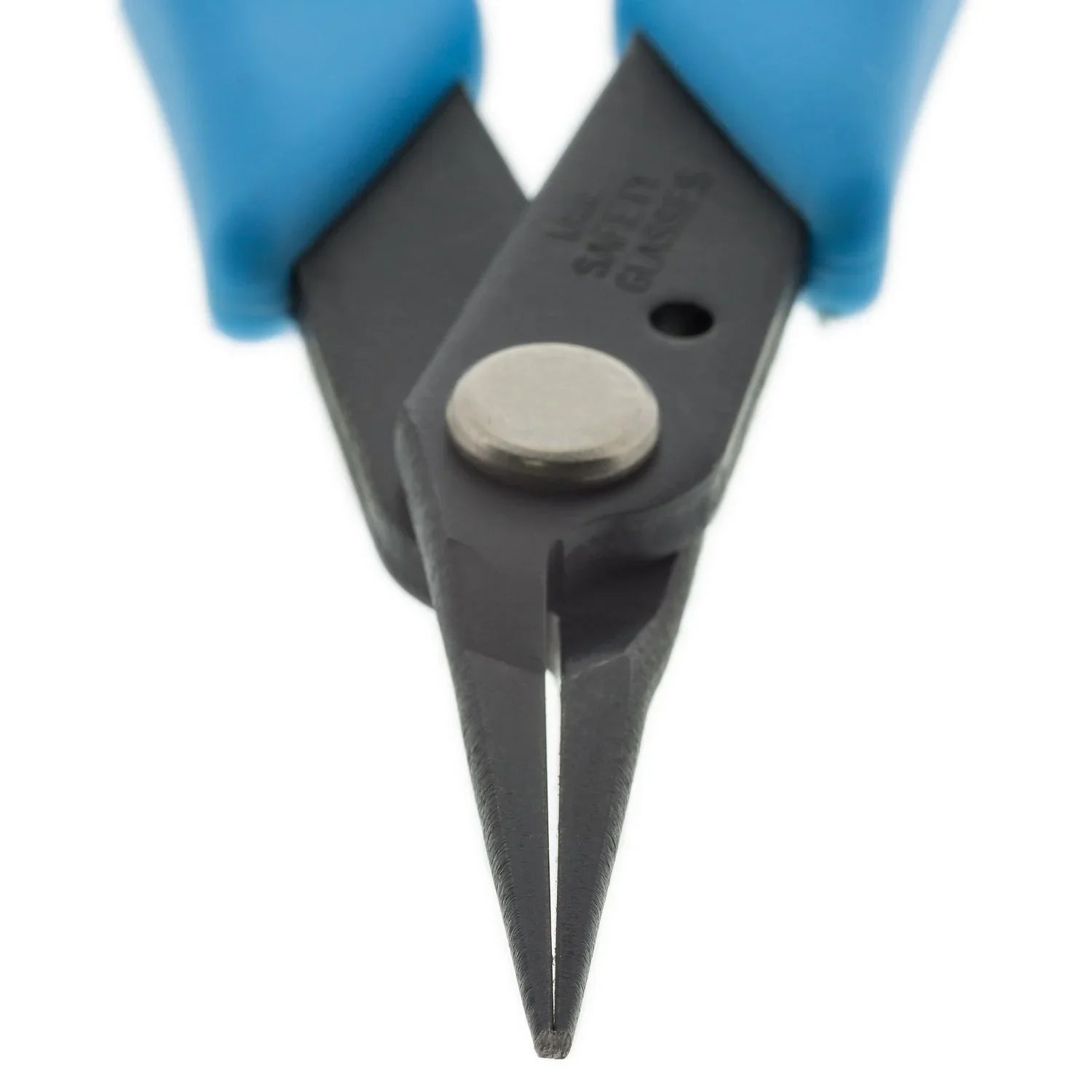Xuron® Tweezer Nose™ (450) Pepetools