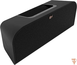 Klipsch Groove XXL Portable Bluetooth Speaker Klipsch