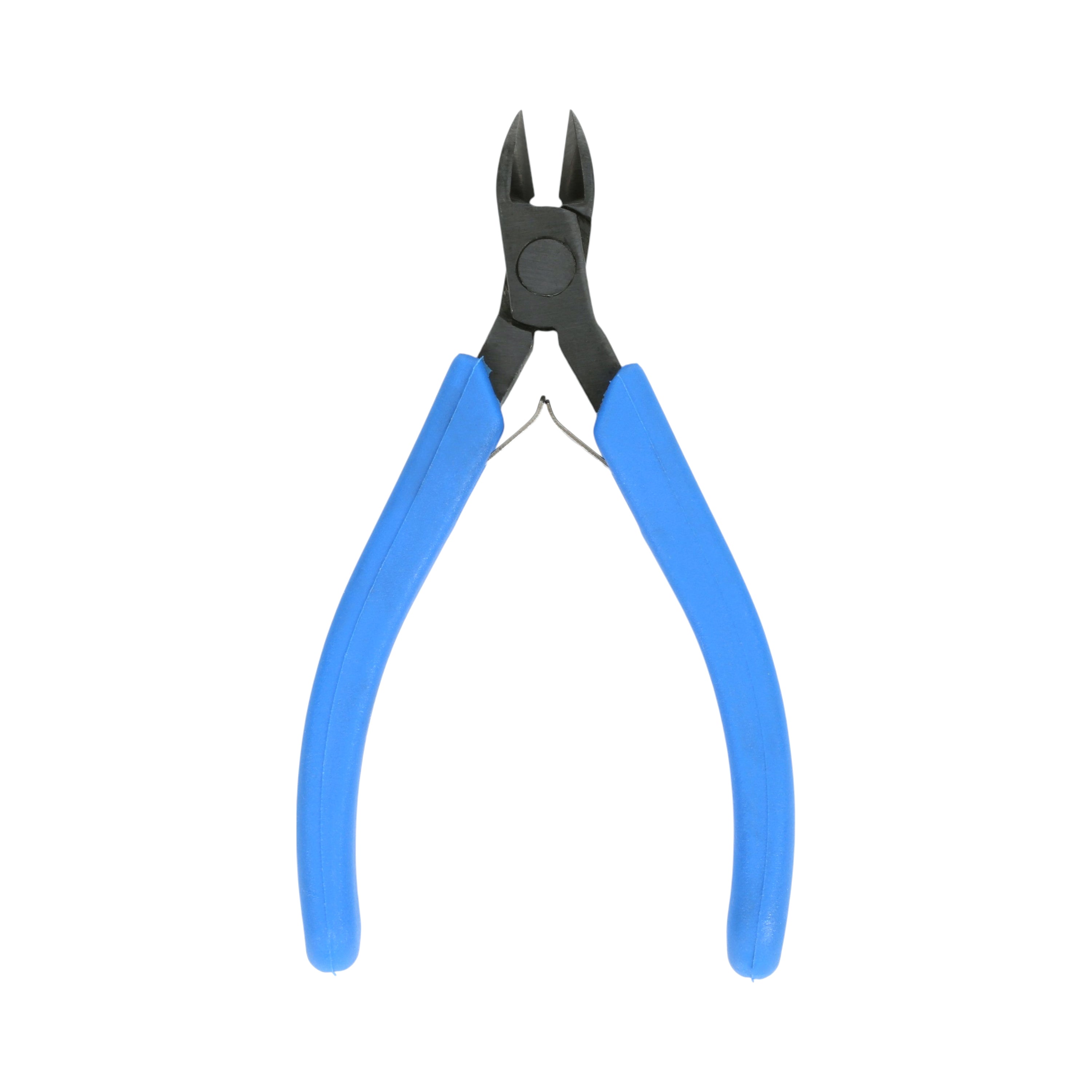 Standard Flush Cutters - Precision Series PL79 Pepetools