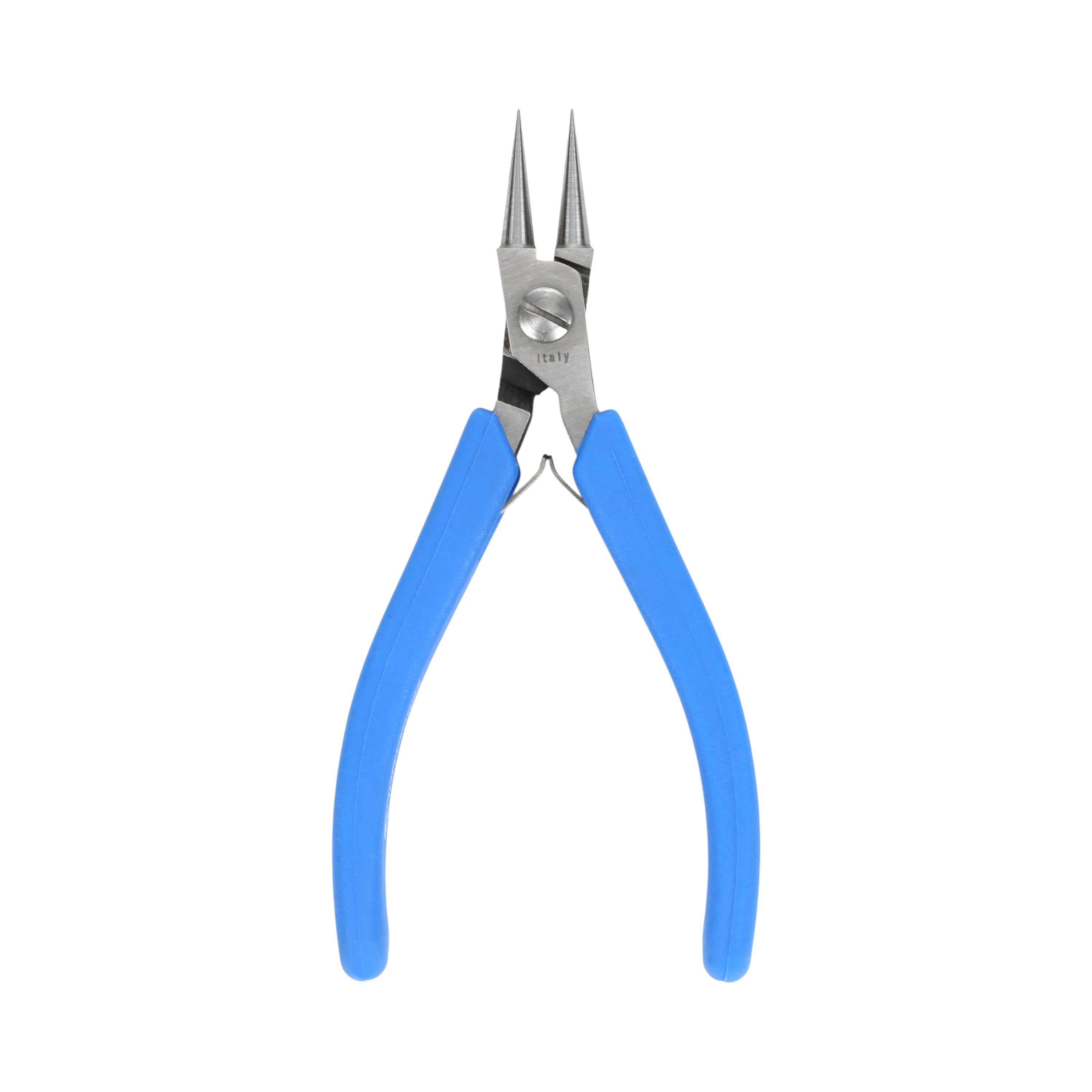 Round Nose Pliers - Precision Series PL256 Pepetools