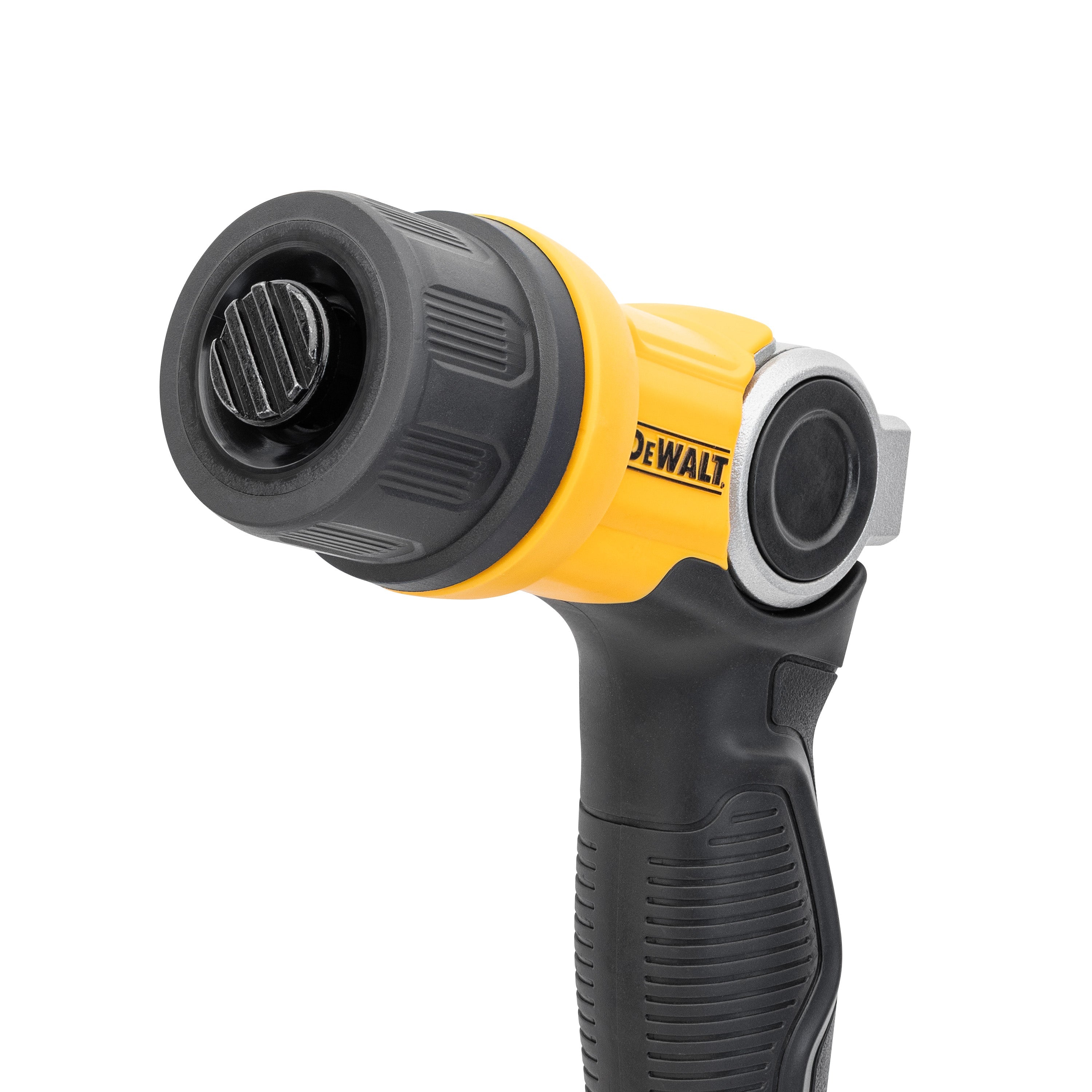 DEWALT Pattern Pro Thumb Control Adjustable Nozzle DXWN3289 Orbit Irrigation