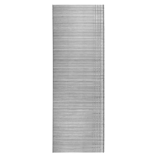 Porter-Cable 1-3/4 in. 18-Gauge Brad Nails