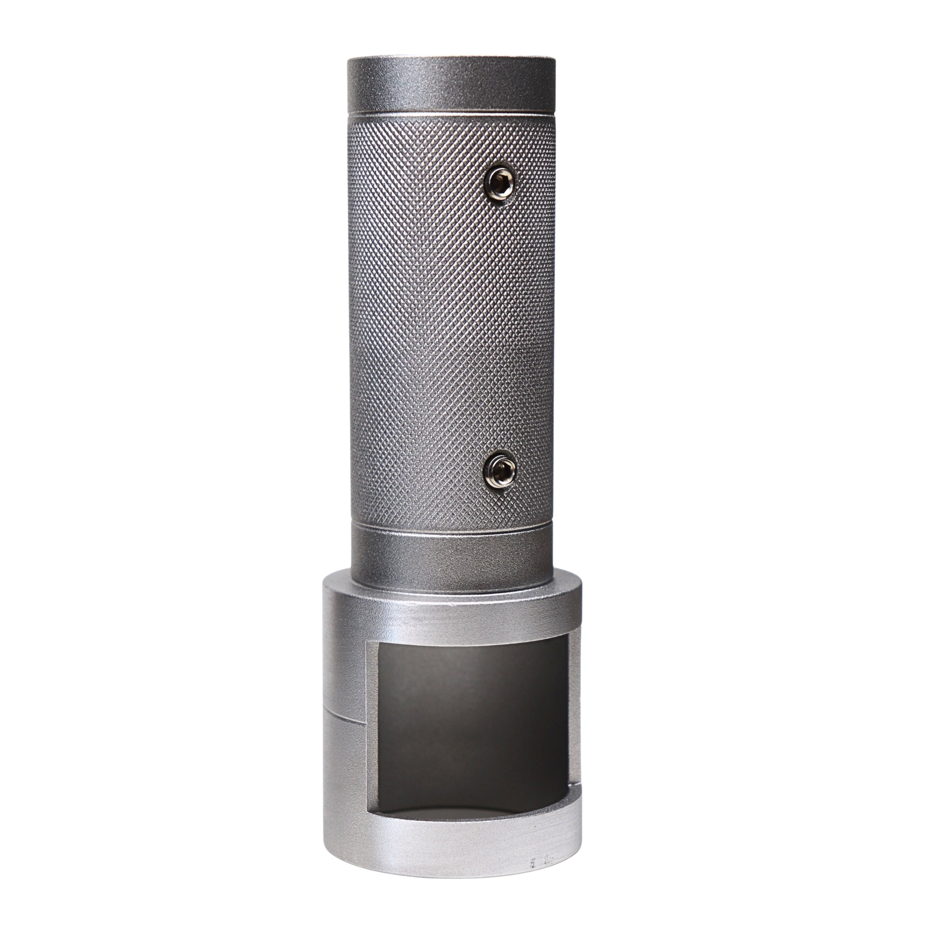 Handpiece Holder Replacement for Jump Ring Maker Pepetools