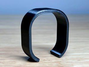 TurboClip Turbo Button Clip for EGO Leaf Blowers Stubby Nozzle Co.