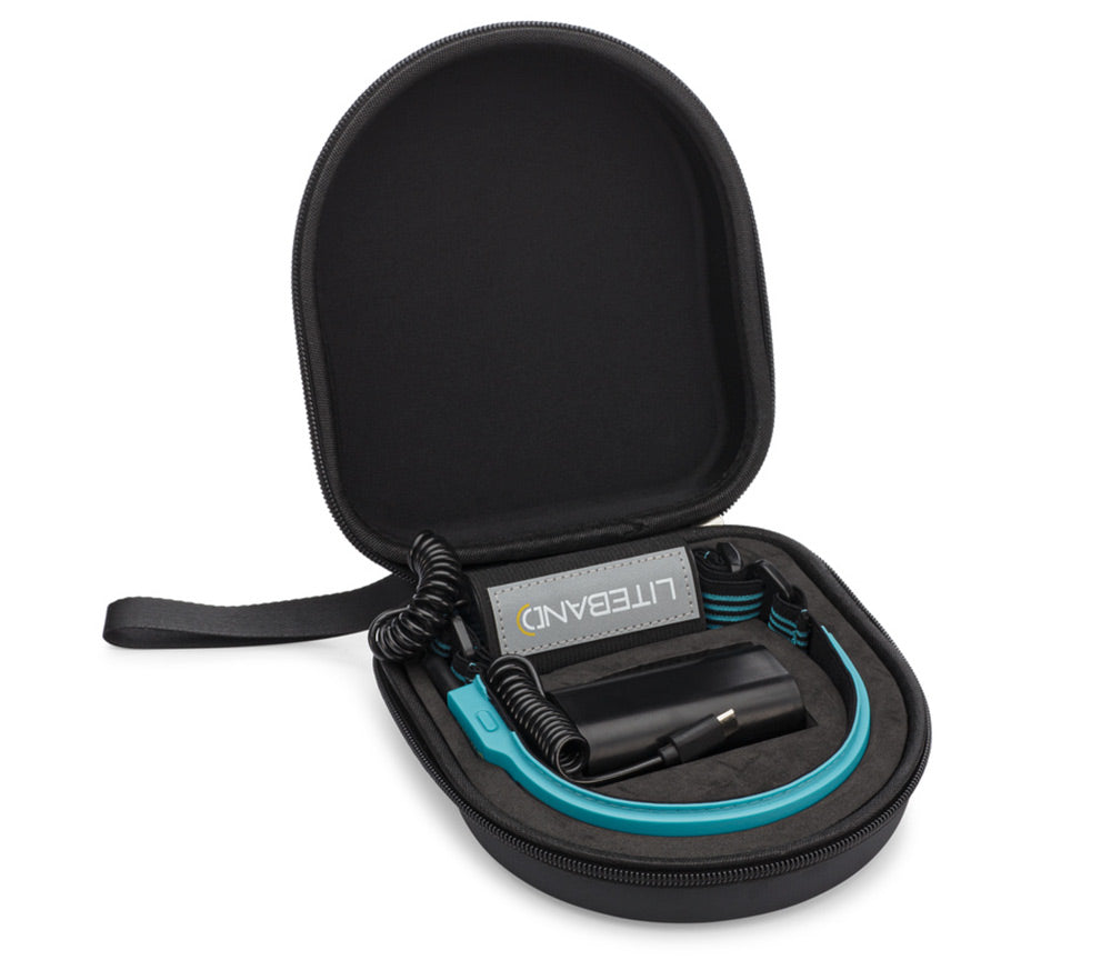 Premium Case Liteband