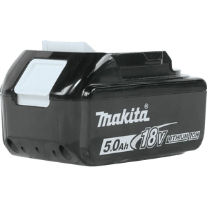 Makita BL1850B 18V LXT® Lithium‑Ion 5.0Ah Battery Way Source