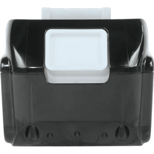 Makita BL1850B 18V LXT® Lithium‑Ion 5.0Ah Battery Way Source