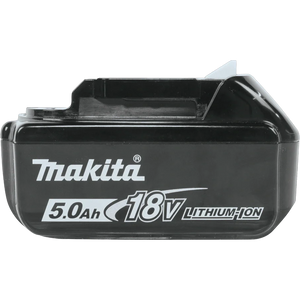 Makita BL1850B 18V LXT® Lithium‑Ion 5.0Ah Battery Way Source