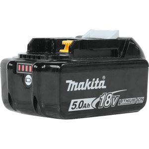Makita BL1850B 18V LXT® Lithium‑Ion 5.0Ah Battery Way Source