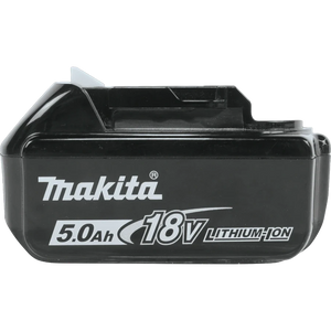 Makita BL1850B 18V LXT® Lithium‑Ion 5.0Ah Battery Way Source