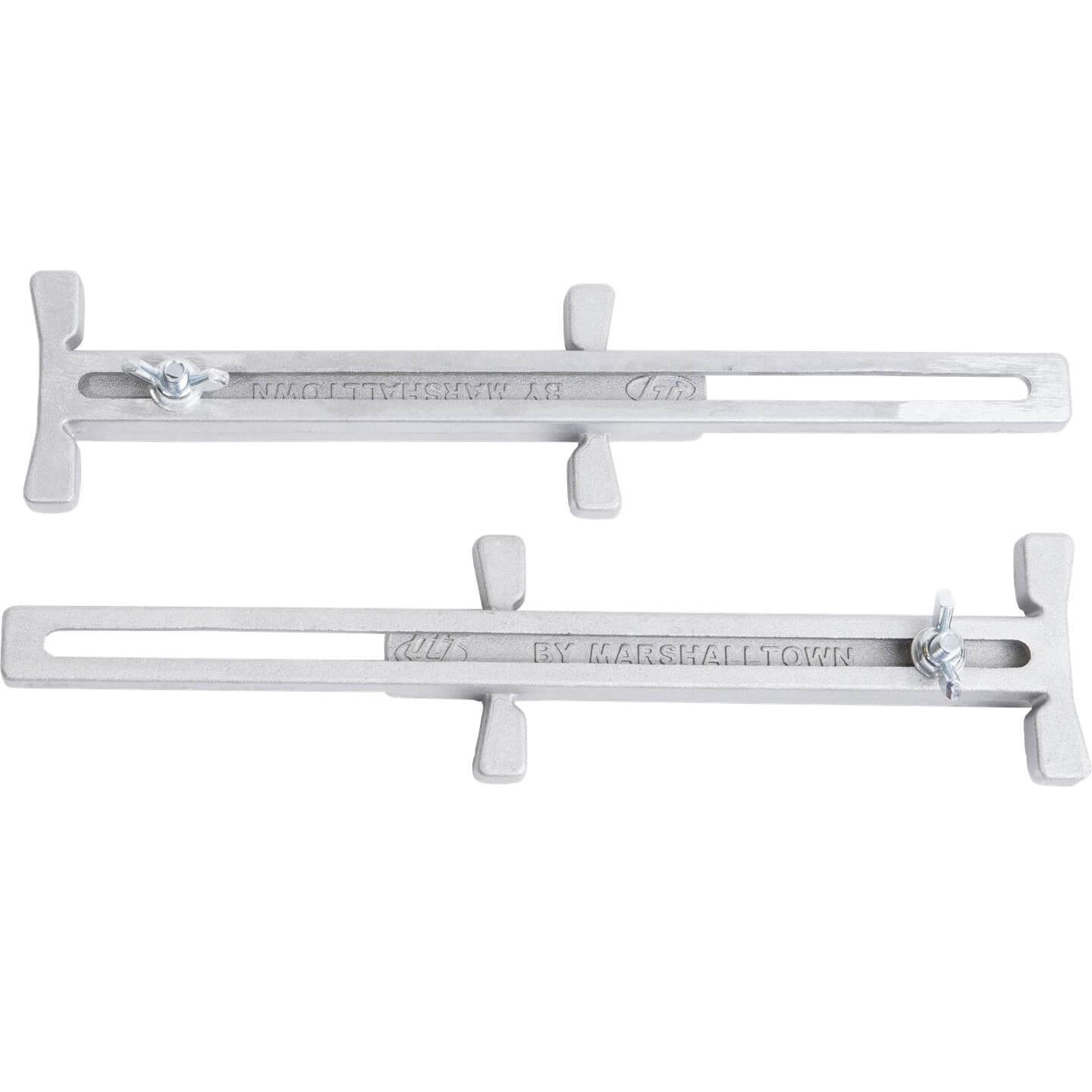 Marshalltown ALS504 Line Stretchers 16504 Way Source