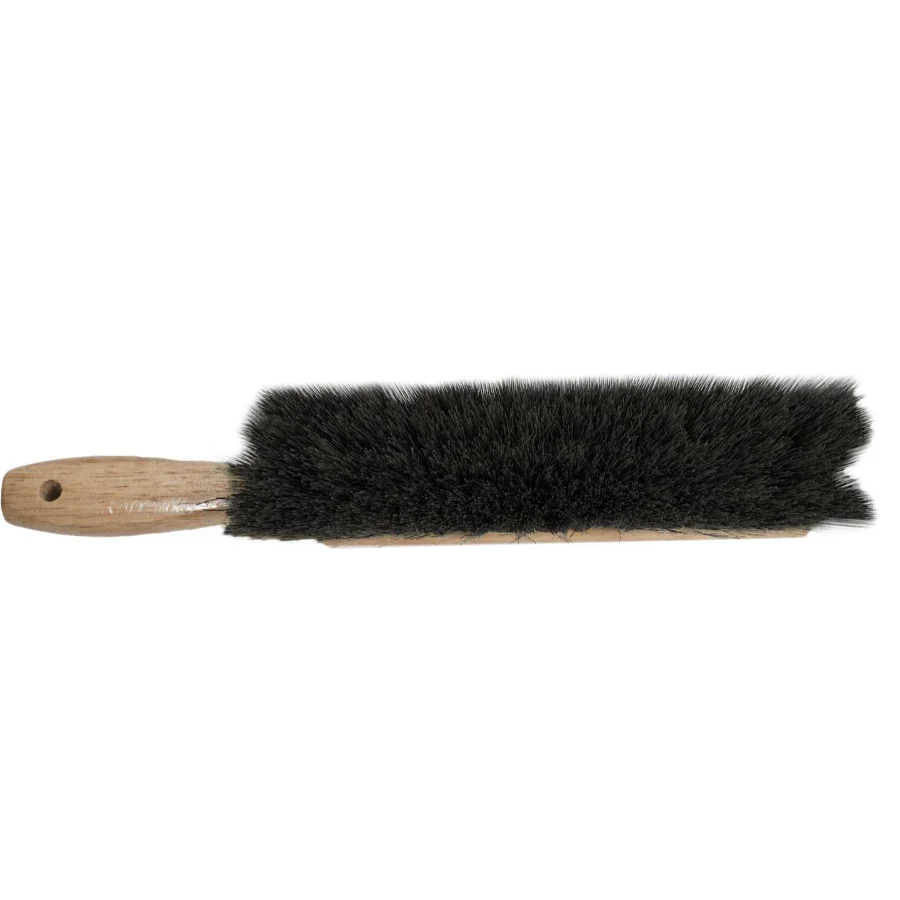Marshalltown 16517 Beaver Tail Brushes 6517 Way Source