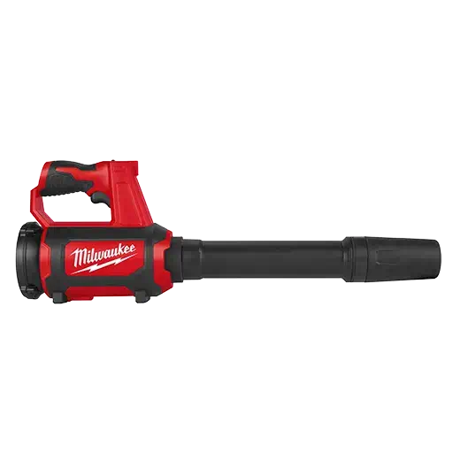 Milwaukee 0852-20 M12 Compact Spot Blower