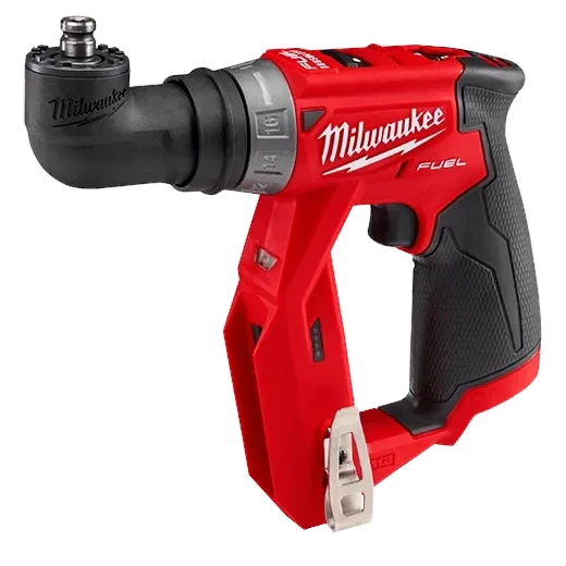 Milwaukee 2505-20 M12 FUEL™ Installation Drill/Driver (Tool Only) Way Source