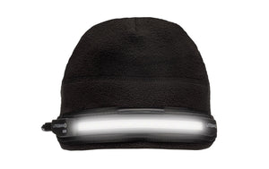 Liteband ACTIV 520 Lumen LED Beanie photo 4
