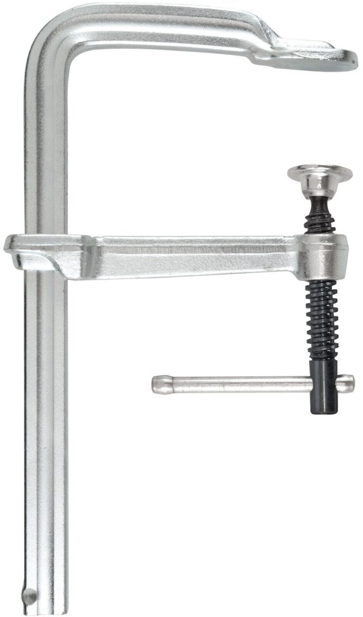Bessey classiX® Bar Clamp With Standard Pad 12 Mr. Tools