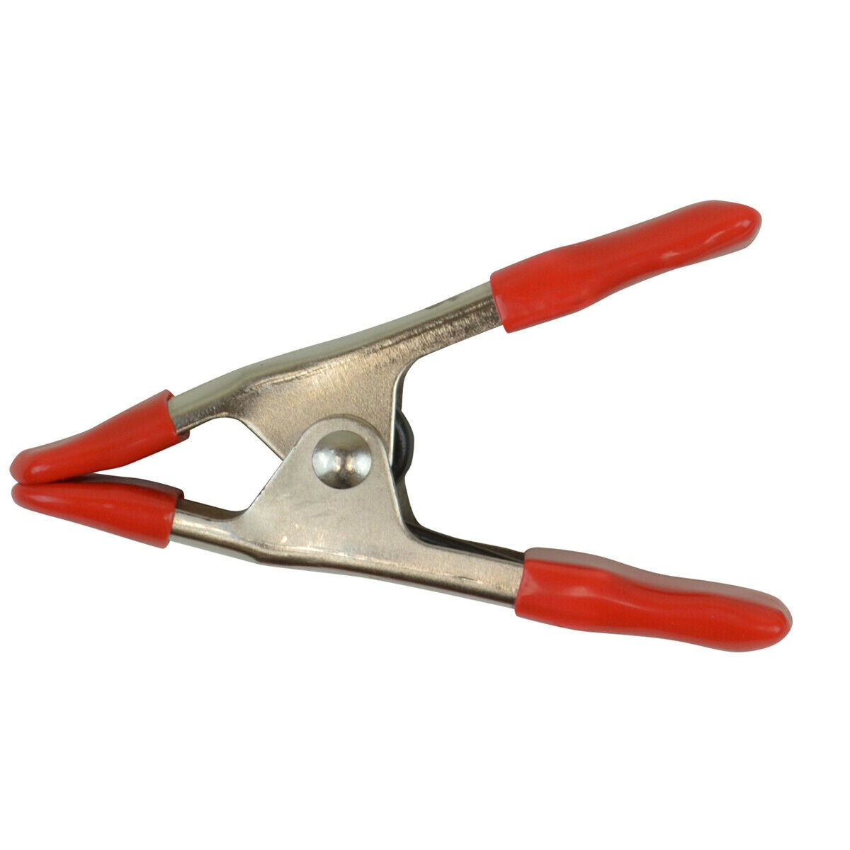 Bessey Steel Spring Clamp 1 Bessey