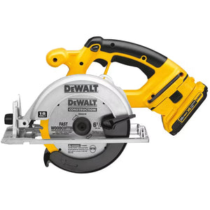 20V MAX Lithium-Ion Battery Adapter for 18V Tools