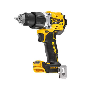 DEWALT DCD806B 20V XR Brushless Cordless 1/2 in. Hammer Drill (Tool-Only) - Used | #condition_used