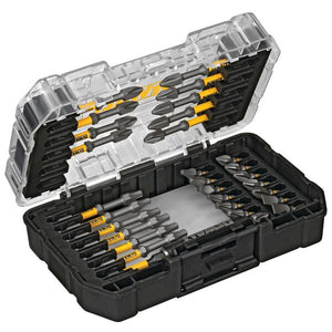 DEWALT 30-Piece MAX Impact Set DEWALT