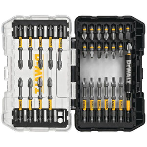 DEWALT 30-Piece MAX Impact Set DEWALT