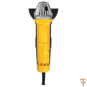 DEWALT 11 Amp 4.5 in. Corded Angle Grinder Open Box DEWALT