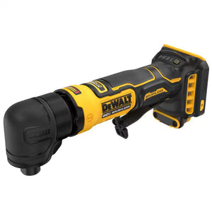 DEWALT DCG422B ATOMIC 20V MAX Right Angle Die Grinder Tool Only