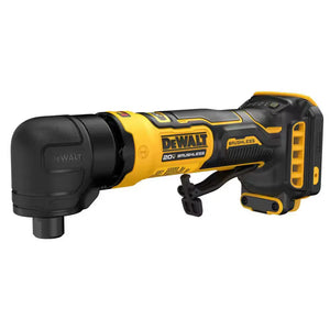 DEWALT DCG422B ATOMIC 20V MAX Right Angle Die Grinder Tool Only