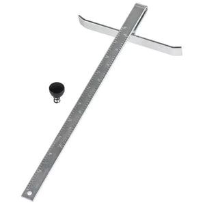 DEWALT DW3278 Circular Saw Rip Fence Guide Attachment