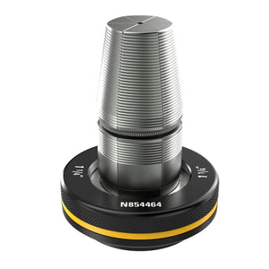 DEWALT DCE410114 1-1/4 in. PEX Expander Head for DCE410 Cordless Expander