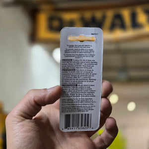 Dewalt Power Bit - DWA2T30-2 T30 Maxfit 2pc