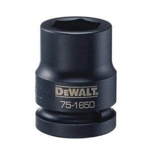 DEWALT DWMT75165OSP Impact