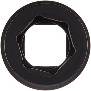 DEWALT DWMT75165OSP Socket